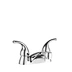 sink faucet